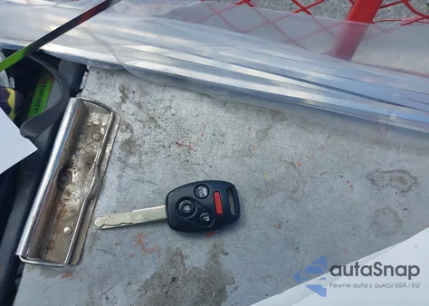 2013 Honda Pilot Ex-L from USA, damaged, VIN 5FNYF4H50DB084434